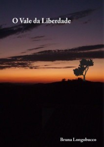 Baixar O vale da liberdade pdf, epub, eBook