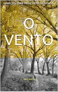 Baixar O Vento: UM CONTO pdf, epub, eBook