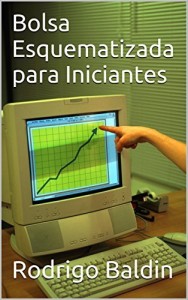 Baixar Bolsa Esquematizada para Iniciantes pdf, epub, eBook