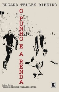 Baixar O Punho e a Renda pdf, epub, eBook