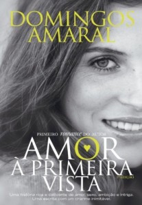 Baixar Amor à 1.ª Vista pdf, epub, eBook