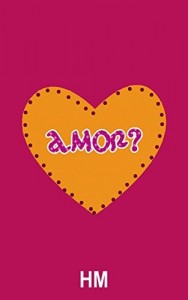 Baixar Amor? pdf, epub, eBook