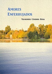 Baixar Amores Enferrujados pdf, epub, eBook