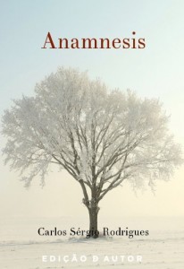 Baixar Anamnesis pdf, epub, eBook