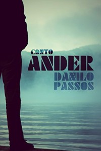 Baixar Ander (conto) pdf, epub, eBook