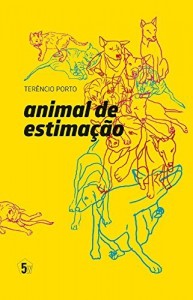 Baixar Animal de Estima&ccedil;&atilde;o pdf, epub, eBook