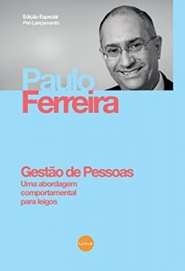 Baixar Gestão de Pessoas: 1 pdf, epub, eBook