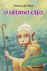 Baixar O &uacute;ltimo elfo pdf, epub, eBook