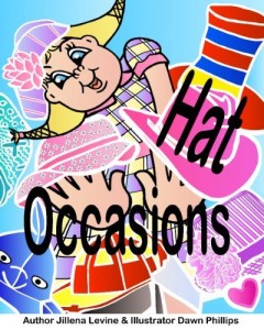 Baixar Ocasi&otilde;es Hat pdf, epub, eBook