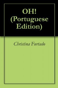 Baixar OH! pdf, epub, eBook