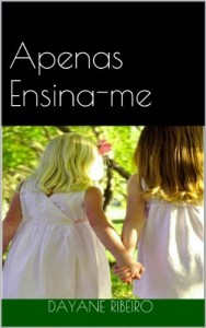 Baixar Apenas Ensina-me pdf, epub, eBook