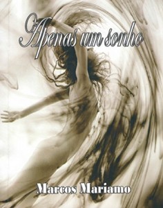 Baixar APENAS UM SONHO pdf, epub, eBook