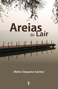 Baixar Areias de Laír pdf, epub, eBook