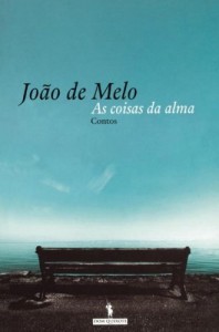 Baixar As coisas da alma pdf, epub, eBook