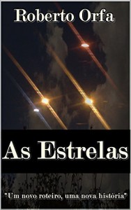 Baixar As Estrelas pdf, epub, eBook