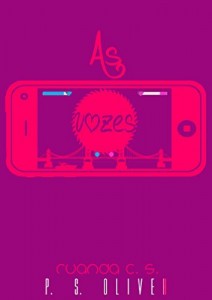 Baixar As vozes pdf, epub, eBook