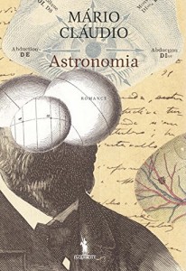 Baixar Astronomia pdf, epub, eBook
