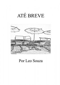 Baixar At&eacute; breve pdf, epub, eBook