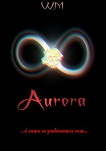 Baixar Aurora pdf, epub, eBook