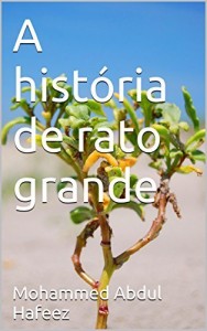 Baixar A história de rato grande pdf, epub, eBook