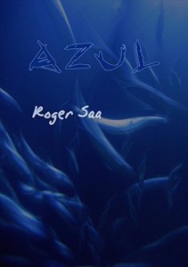 Baixar Azul pdf, epub, eBook