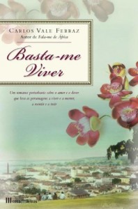 Baixar Basta-me Viver pdf, epub, eBook