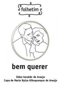 Baixar bem querer pdf, epub, eBook