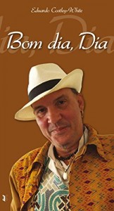 Baixar Bom dia, dia! pdf, epub, eBook