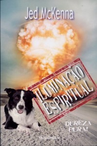 Baixar Iluminação Espiritual – Dureza Pura! pdf, epub, eBook