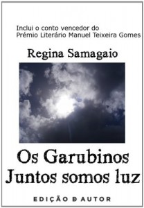 Baixar Os Garubinos – Juntos somos luz pdf, epub, eBook