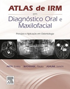 Baixar Atlas de IRM em Diagnostico Oral e Maxilofacial pdf, epub, eBook