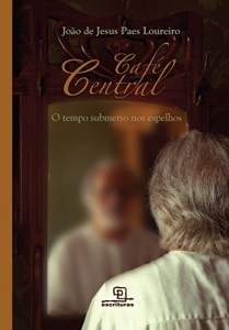 Baixar CAFÉ CENTRAL pdf, epub, eBook