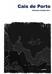 Baixar Cais de Porto pdf, epub, eBook
