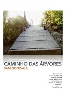 Baixar CAMINHO DAS ÁRVORES pdf, epub, eBook