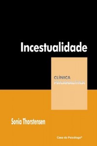 Baixar Incestualidade pdf, epub, eBook