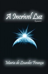 Baixar A Incrível Luz pdf, epub, eBook