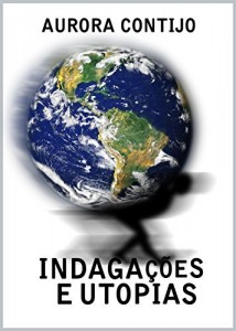 Baixar Indaga&ccedil;&otilde;es e Utopias pdf, epub, eBook