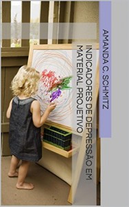 Baixar Indicadores de depress&atilde;o em material projetivo pdf, epub, eBook