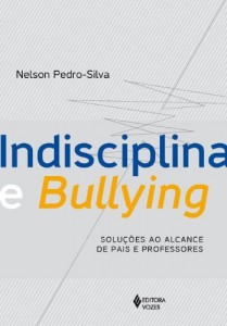 Baixar Indisciplina e Bullying pdf, epub, eBook