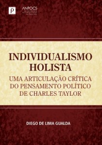 Baixar Individualismo holista pdf, epub, eBook