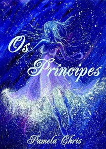 Baixar Os Pr&iacute;ncipes pdf, epub, eBook