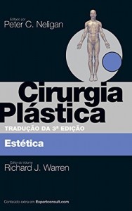 Baixar Cirurgia Pl&aacute;stica Volume 2 pdf, epub, eBook