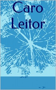 Baixar Caro Leitor pdf, epub, eBook