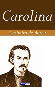 Baixar Carolina pdf, epub, eBook