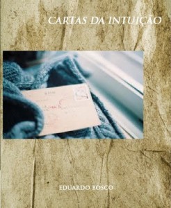 Baixar Cartas da Intui&ccedil;&atilde;o pdf, epub, eBook