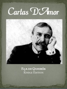 Baixar Cartas D´Amor ( Portuguese Edition) ( Com índice) pdf, epub, eBook