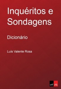 Baixar Inquéritos e Sondagens – Dicionário pdf, epub, eBook
