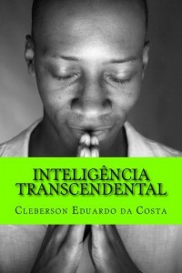 Baixar INTELIG&Ecirc;NCIA TRANSCENDENTAL pdf, epub, eBook