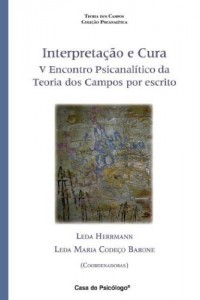 Baixar Interpretação e cura pdf, epub, eBook
