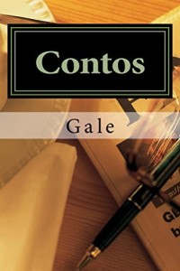 Baixar Contos pdf, epub, eBook